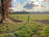 Groen licht Gelderse stikstofaanpak: verbod op nieuwvestiging in zones gaat in