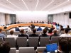 Debat voedselzekerheid wordt vernauwd tot de vraag: plantaardig of vlees?