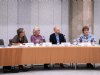 Voedselzekerheid: hoe ver kijken we vooruit?