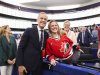 Europese vrijage met Canada stopt bij landbouw