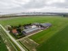 Geen kroten, maar kernenergie is reële optie in Zeeuwse polder