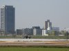 Rechter vraagt provincie Brabant om ‘pas op plaats’ in stallendeadline