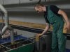 Varkenshouder Elshof verlaagt CO2-voetafdruk flink