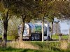 Melkprijs FrieslandCampina plust opnieuw met 1,50 euro