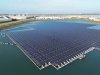 Zuid-Holland subsidieert zonnepanelen op waterbassins