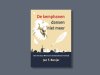 Recensie: de landbouw verandert, maar heeft in Warmond nog altijd plek
