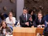 Nederland en vijf andere lidstaten willen dat EU minder aan boeren uitgeeft