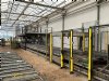 Geen opvolging voor Van der Starre: machines en productielijnen geveild