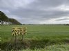 Zeeuws-Vlaamse boeren vrezen komst twee kerncentrales