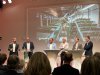 ABN AMRO schetst vergezicht: landbouwsector kleiner, maar sterker door data
