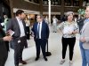 Nederlanders willen vlees van eigen bodem en een sterke vleessector