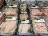 Productie pluimveevlees groeit wereldwijd sneller dan gedacht