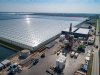 Lokale overheid steunt glastuinbouw in de Noordoostpolder