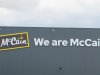 McCain gaat nieuwe Duitse fabriek toch niet bouwen