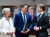 Nederland wil groener en goedkoper GLB