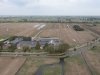 Muizen vreten Alblasserwaard kaal, tonnen schade voor boer