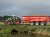 Uienmarkt sluit oogst af met goede prijzen en vlotte afzet