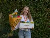 Zuid-Hollandse teler Coolbergen wint Stigas-prijs voor gezond en veilig werken