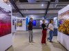 Nieuwe voedselexpositie Fries Landbouwmuseum moet ogen openen