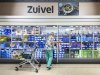 Meer vraag naar bio is volgens Lidl mogelijk