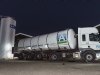 Melkprijs Royal A-ware stijgt met 1,75 euro per 100 kilo