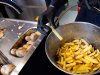 Hogere prijzen voor langere aardappelrassen