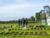 Voorlopig geen doorbraak NGT’s in groenten