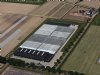 ‘Focus op duurzaamheid bij veredeling asperges en prei’