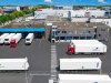 Krimp varkenssector leidt tot verkoop Vion Apeldoorn