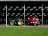 POAH! John Deere 6320