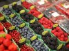 Groenten en fruit bij kinderen populairder dan gedacht