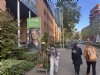 HAS green academy beste groene hogeschool
