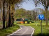 John Deere test AI-assistent voor bedrijfsdata