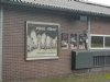 Samenwerken aan een gezonde varkenshouderij