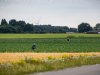 Meten=Weten eist aanpassing beheerplannen voor Natura 2000 gebieden in Drenthe