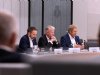 Opgave IDL-fonds voor veel boeren brug te ver, roep om meer flexibiliteit
