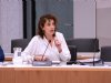 Minister Hermans maakt excuses aan Q-koortspatiënten