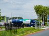 Vreugdenhil laat melkprijs ruim 2 euro stijgen