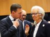 Nederland stuurt EU-begrotingsplan ‘per ommegaande retour’