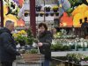 Burgemeesters sturen brandbrief vanwege hogere btw op bloemen en planten