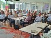 Boerderij van de Toekomst werkt aan landbouwsysteem voor 2040