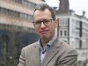 ‘Akkerbouwers en melkveehouders: zet stappen naar structurelere samenwerking’