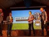 Dutch Dairy Challenge: Van een idee op het erf naar innovatie in de praktijk