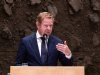 Milieudelict wordt strafbaar, BBB uit zorgen over PAS-melders