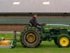 POAH! John Deere 1140