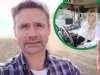 Oekraïne-vlogger Kees Huizinga: ‘Meer vrouwen op de trekker’