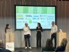 Nestfeeder bezorgt Herbert Dimmendaal voor tweede keer de innovatietrofee