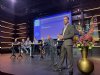 Pluimveehouders staan te popelen om te investeren