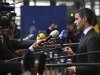Verdeeldheid in Kamer en Europa over landbouwmiljarden in EU-begroting