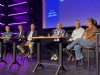 Vion verwacht dat varkensprijzen nog maanden laag blijven